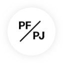Clientes PF e PJ